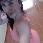 liznany01 OnlyFans Leaked (159 Photos and 37 Videos) 

 profile picture