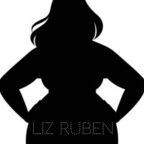 View Liz Ruben (lizruben) OnlyFans 49 Photos and 32 Videos for free 

 profile picture