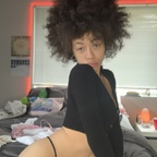 lizthemfgoddess onlyfans leaked picture 1