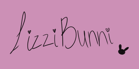 lizzibunni onlyfans leaked picture 2