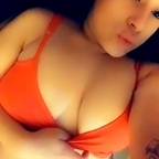 View Lizzie D (lizzieborden10) OnlyFans 58 Photos and 32 Videos leaks 

 profile picture