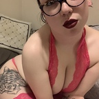 lizziepop44 (LizZiePop) OnlyFans Leaked Videos and Pictures 

 profile picture