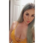 lizziexxx2020 OnlyFans Leak 

 profile picture