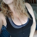 lizzyxxxqueen (Lynnz) OnlyFans content 

 profile picture