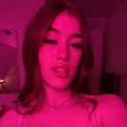 lizzyyywizzyyy (Liz 🧚🏼‍♀️🍓) OnlyFans Leaked Pictures & Videos 

 profile picture