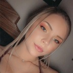 lizzzz88 OnlyFans Leak 

 profile picture