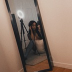 ljaid (LJaid) free OnlyFans Leaked Videos and Pictures 

 profile picture