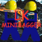 Get Free access to @lkminibagger (LKMinibagger) Leak OnlyFans 

 profile picture