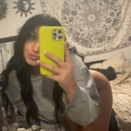 llauubaby- (LAU) free OnlyFans Leaked Pictures and Videos 

 profile picture