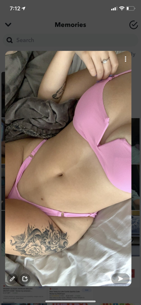 llipstickstxinss onlyfans leaked picture 2