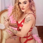 Hot @lllolababy leaked Onlyfans videos free 

 profile picture