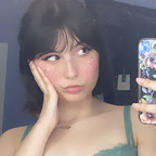 Free access to @localangel Leaks OnlyFans 

 profile picture