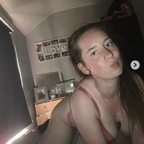 localstepsister (Brunette babe) OnlyFans content 

 profile picture