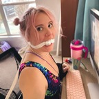 lochandnova OnlyFans Leaked 

 profile picture