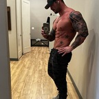 loganchase28 OnlyFans Leaked Photos and Videos 

 profile picture