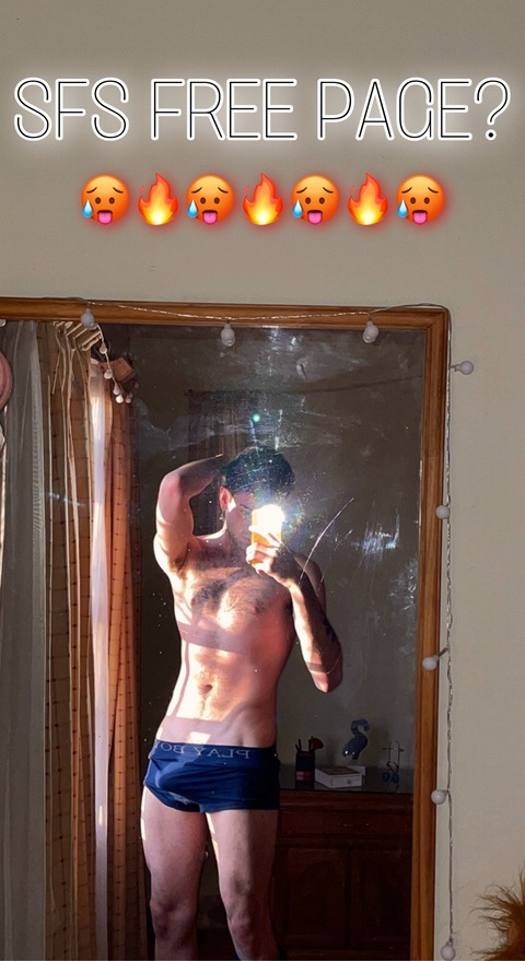 loganhell onlyfans leaked picture 2