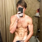 loganlong69 (LoganLong) free OnlyFans Leaked Pictures & Videos 

 profile picture