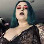 lolaa_moon OnlyFans Leaks (723 Photos and 276 Videos) 

 profile picture