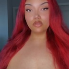 Free access to @lolaababy13 Leaked OnlyFans 

 profile picture