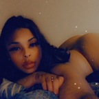 lolaasbunnies OnlyFans Leaks 

 profile picture