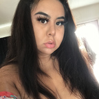 Onlyfans leak lolaconejitaa 

 profile picture