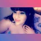 lolahleigh OnlyFans Leaks 

 profile picture