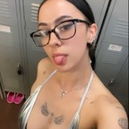 lolastar5 OnlyFans Leaked (49 Photos and 32 Videos) 

 profile picture