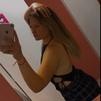 loli_lovve OnlyFans Leaked (49 Photos and 32 Videos) 

 profile picture