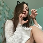 View lolipuff (moon) OnlyFans 49 Photos and 32 Videos gallery 

 profile picture