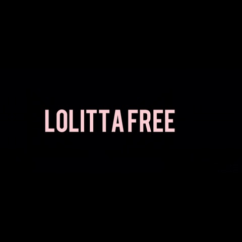 lolittafree onlyfans leaked picture 2