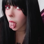 Free access to @loliuwugirl (loli♡) Leaked OnlyFans 

 profile picture