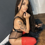 View SpoiledBrat (lollipop214) OnlyFans 49 Photos and 32 Videos gallery 

 profile picture