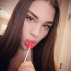 View lollipoplexii (Lollipop Lexi) OnlyFans 49 Photos and 32 Videos leaks 

 profile picture