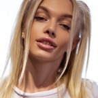 Download lollly_lu OnlyFans videos and photos free 

 profile picture