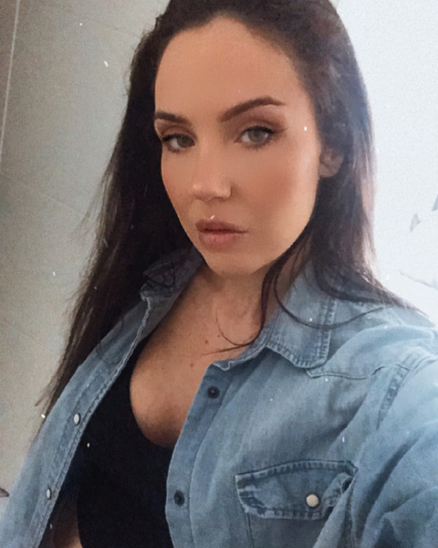 lollylove1 onlyfans leaked picture 2