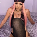 Onlyfans leaks lollypoppinx 

 profile picture