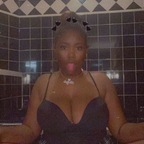 lolotheeboss (lolotheeboss) OnlyFans Leaked Pictures and Videos 

 profile picture