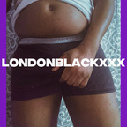 Download londonblack OnlyFans content free 

 profile picture