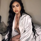 londonkardashhh OnlyFans Leaks 

 profile picture