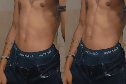 lonerboii_ onlyfans leaked picture 2