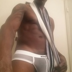 View longdongoliver (Longdongoliver) OnlyFans 49 Photos and 32 Videos for free 

 profile picture