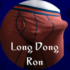 Free access to @longdongron Leaked OnlyFans 

 profile picture