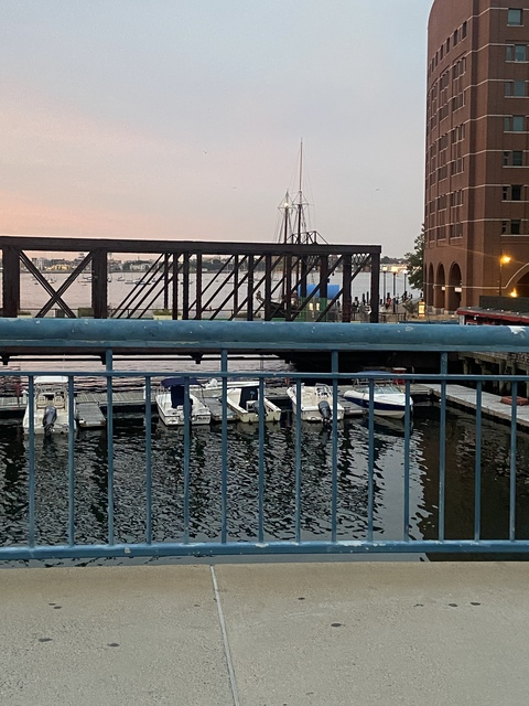 longjonsilver2669 onlyfans leaked picture 2