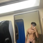 View longstickvibes OnlyFans content for free 

 profile picture