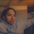 Hot @longtonguee69 leaked Onlyfans photos for free 

 profile picture