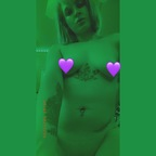 lookatme.chloe OnlyFans Leaked 

 profile picture