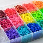 loombands OnlyFans Leak (49 Photos and 32 Videos) 

 profile picture