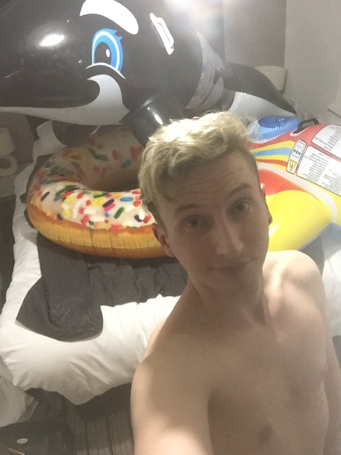 loonerkid onlyfans leaked picture 2