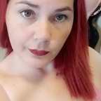 loralee0808 OnlyFans Leaked 

 profile picture