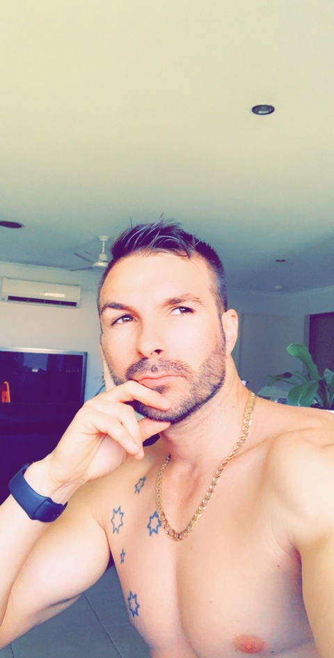 lord_privileged onlyfans leaked picture 2